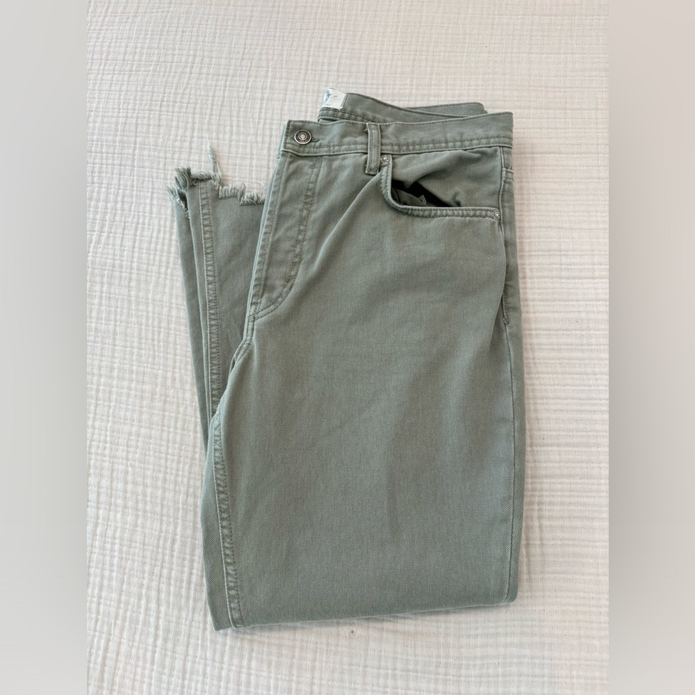 Jeans - Picture 3 of 4
